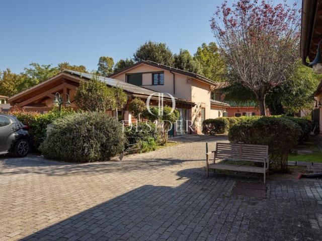 Appartamento in vendita a Grosseto GR