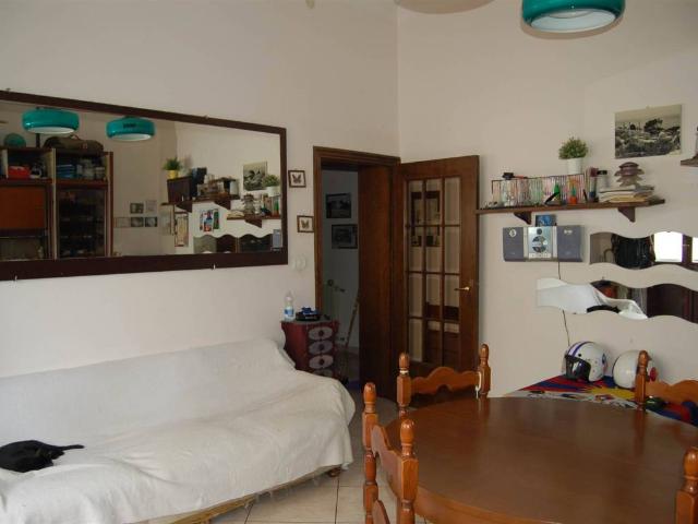 Appartamento in vendita a Grosseto GR