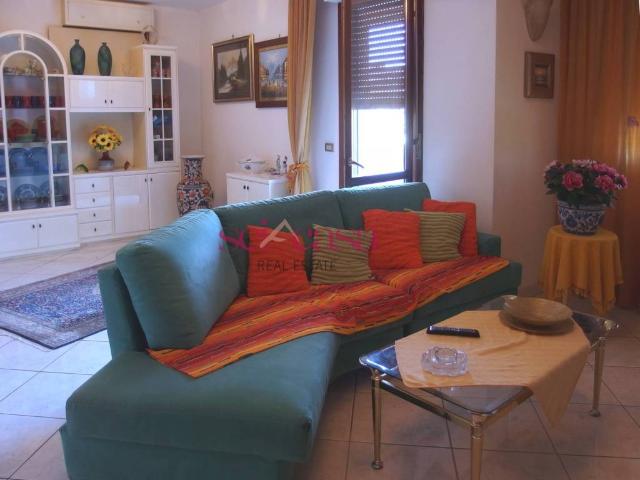 Appartamento in vendita a Grosseto GR