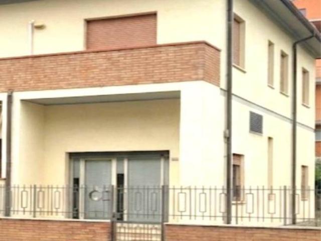 Appartamento in vendita a Grosseto GR