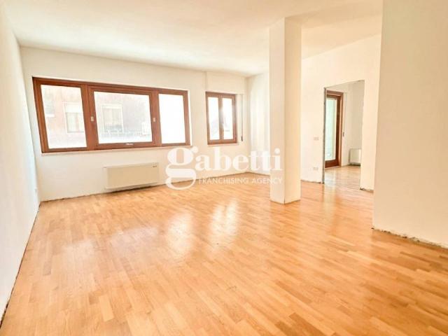 Appartamento in vendita a Grosseto GR