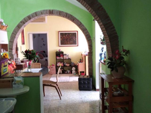 Appartamento in vendita a Grosseto GR