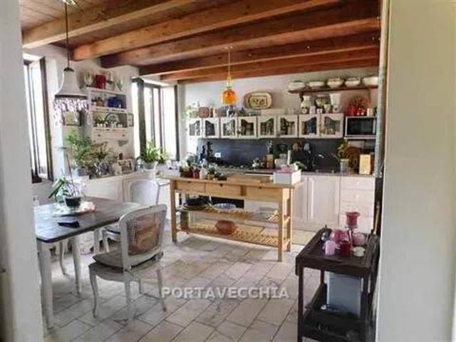 Appartamento in vendita a Grosseto GR