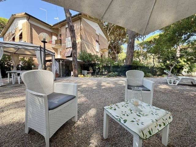 Appartamento in vendita a Grosseto GR