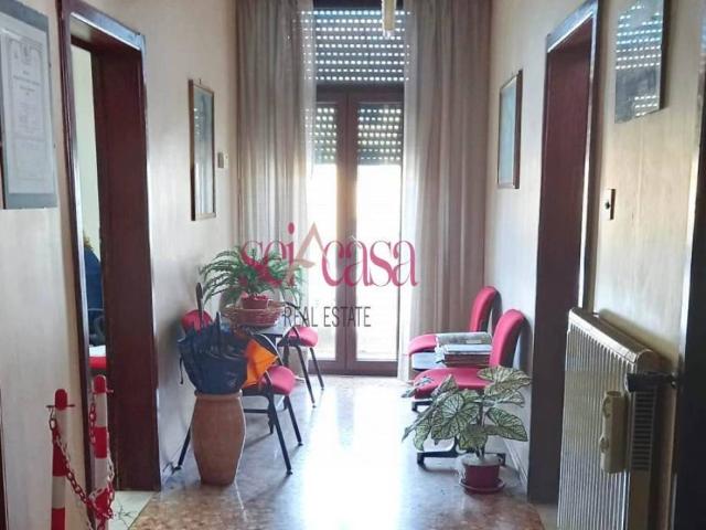 Appartamento in vendita a Grosseto GR
