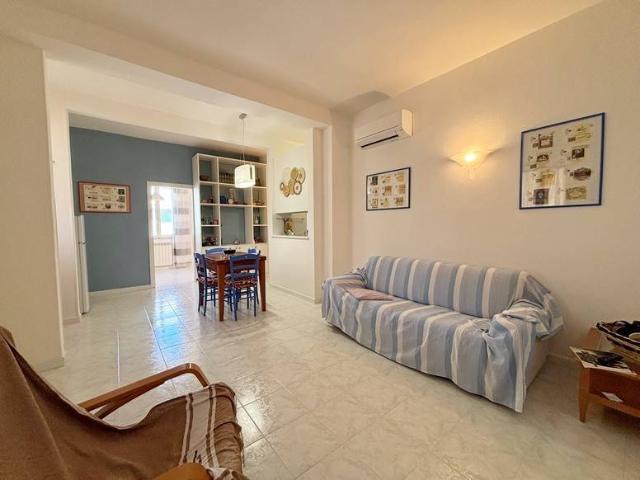 Appartamento in vendita a Grosseto GR