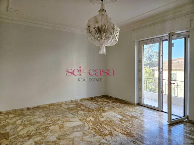 Appartamento in vendita a Grosseto GR