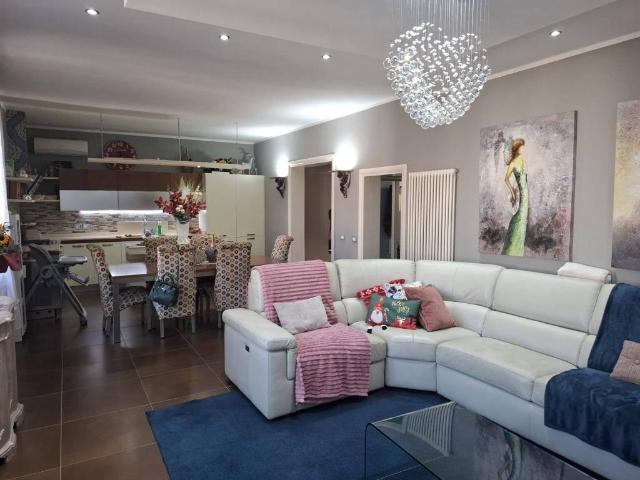 Appartamento in vendita a Grosseto GR