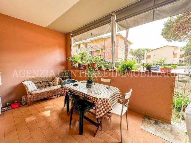 Appartamento in vendita a Grosseto GR