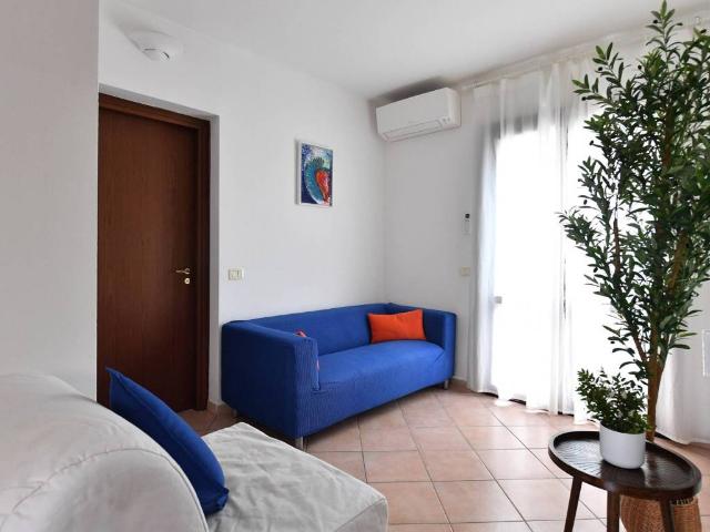 Appartamento in vendita a Grosseto GR