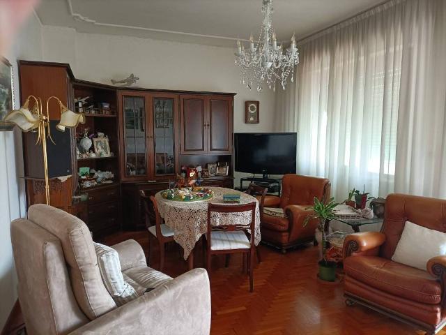 Appartamento in vendita a Grosseto GR