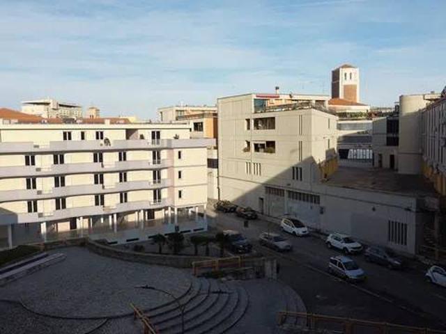 Appartamento in vendita a Grosseto GR