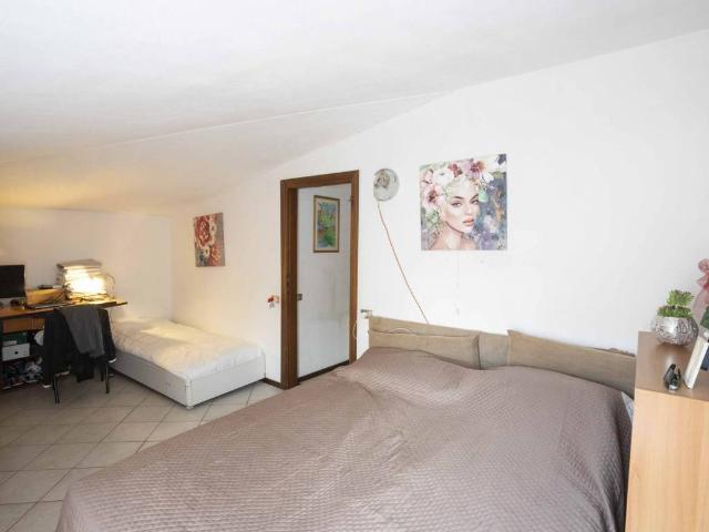 Appartamento in vendita a Grosseto GR