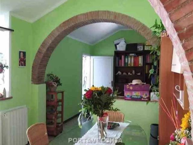 Appartamento in vendita a Grosseto GR