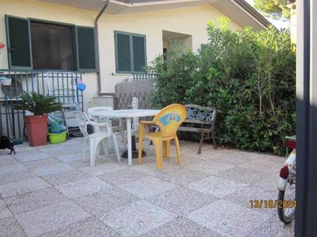 Appartamento in vendita a Grosseto GR