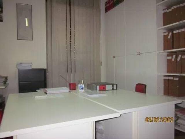 Appartamento in vendita a Grosseto GR