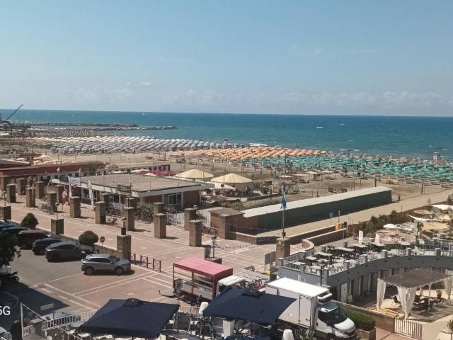 Appartamento in vendita a Grosseto GR