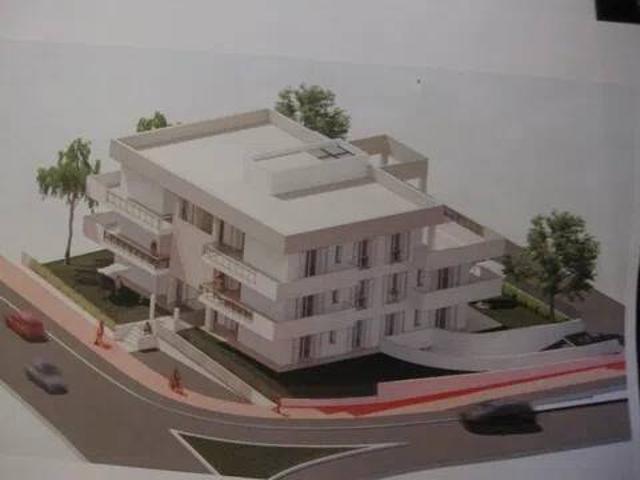 Appartamento in vendita a Grosseto GR