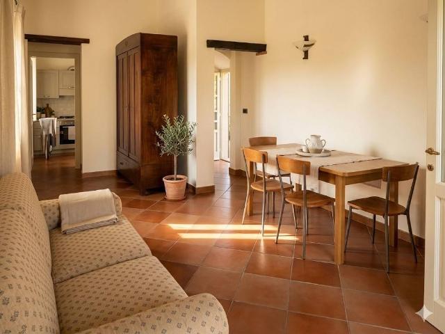 Appartamento in vendita a Grosseto GR