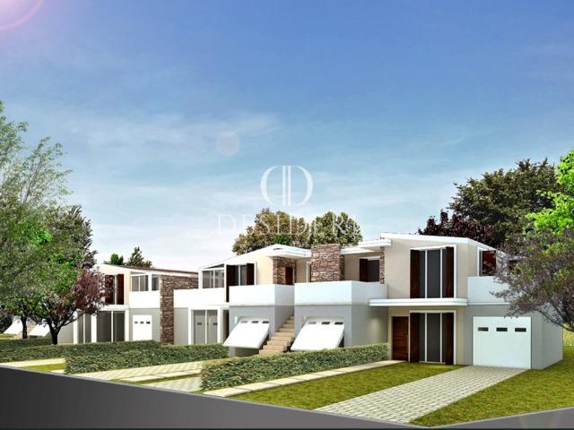 Appartamento in vendita a Grosseto via El Alamein