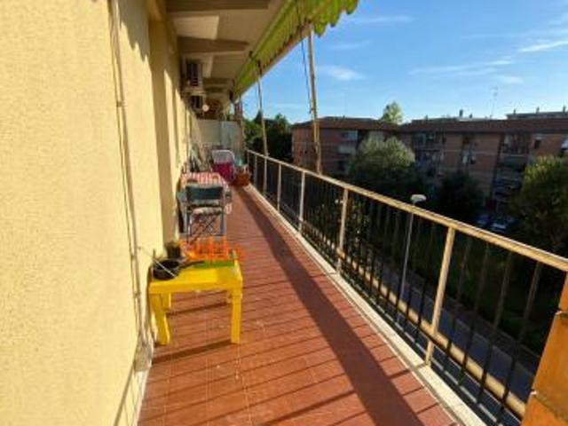 Appartamento in vendita a Grosseto 140 mq Rif: 1422776