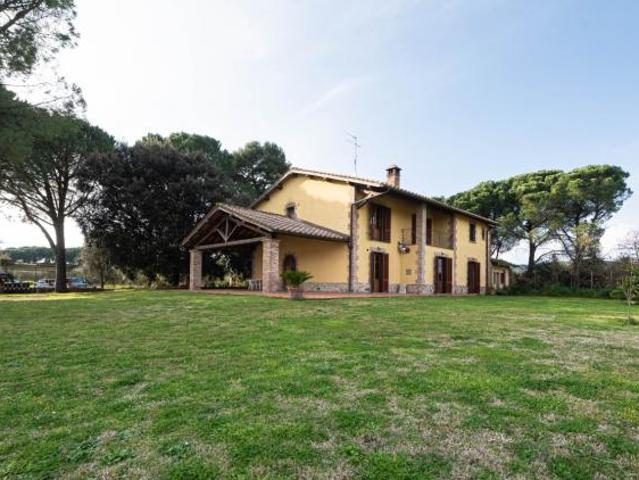 Appartamento in vendita a Grosseto