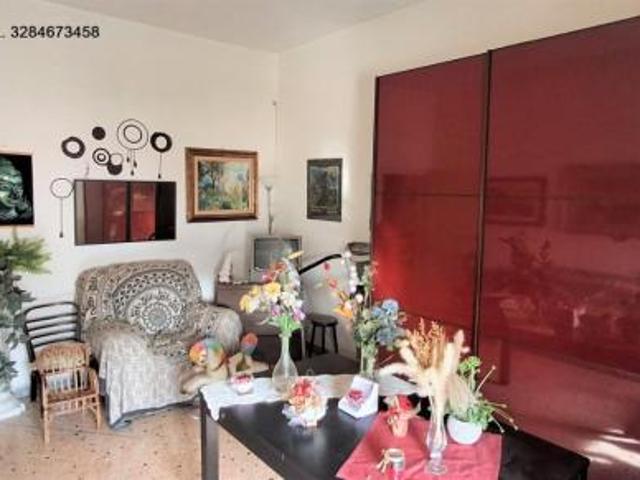 Appartamento in vendita a Grosseto 160 mq Rif: 1412276