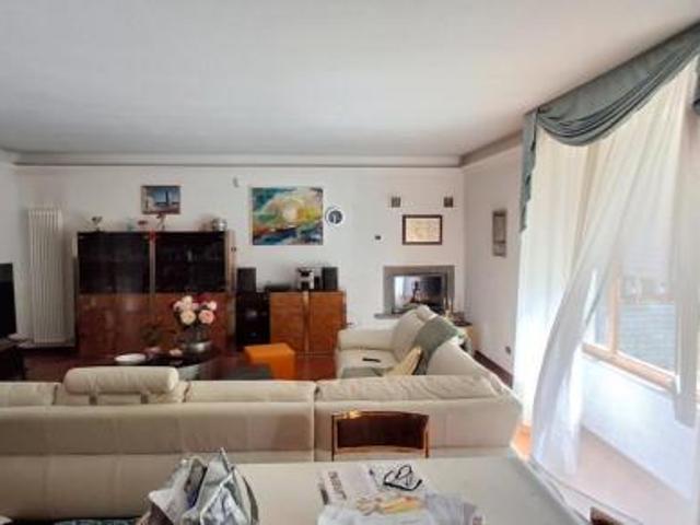 Appartamento in vendita a Grosseto 170 mq Rif: 1420040