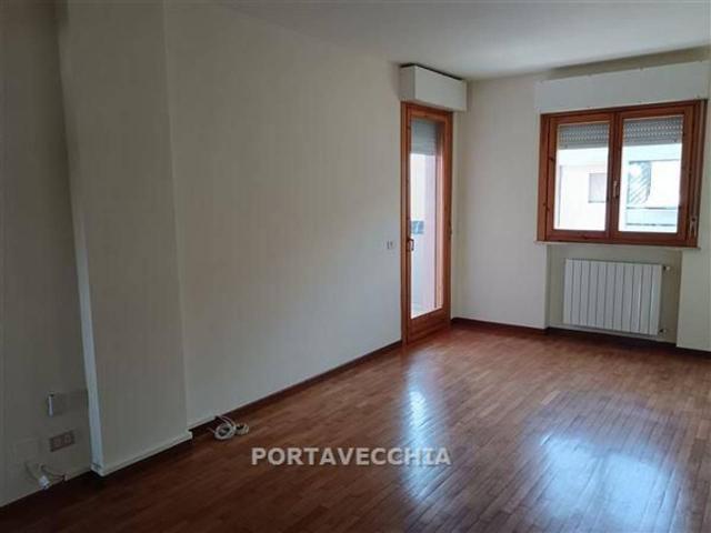 Appartamento in vendita a Grosseto