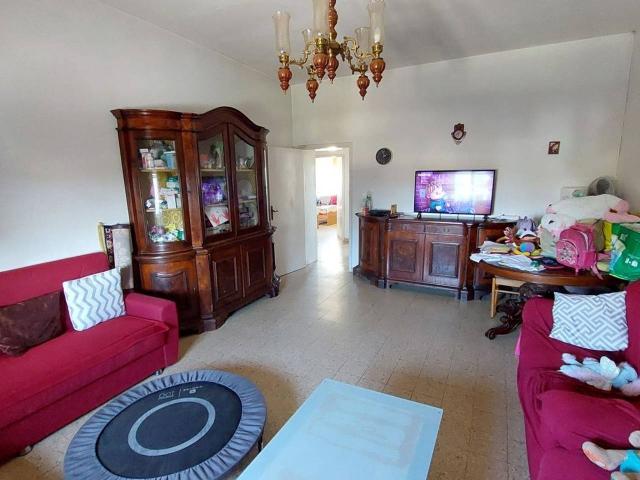 Appartamento in vendita a Grosseto