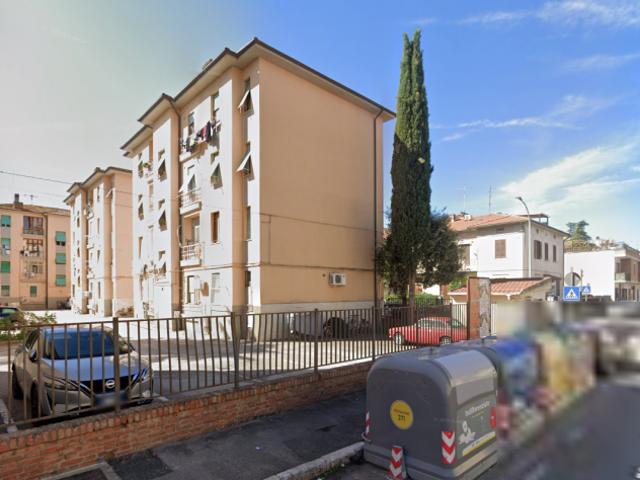 Appartamento in vendita a Grosseto 105 mq Rif: 1424973