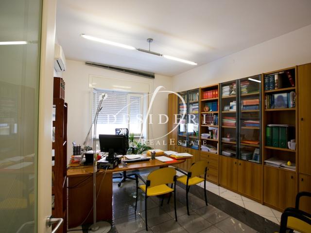 Appartamento in vendita a Grosseto