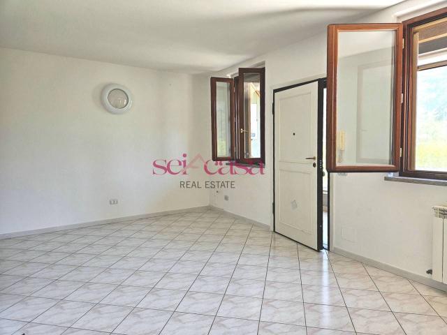 Appartamento in vendita a Grosseto