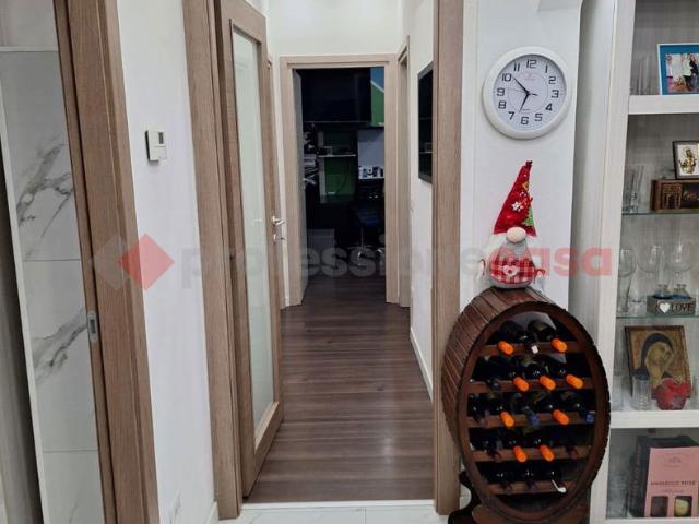 Appartamento in vendita a Grosseto
