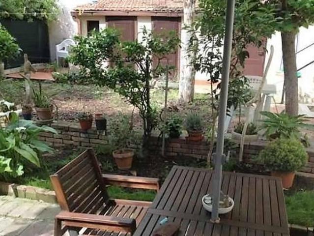 Appartamento in vendita a Grosseto