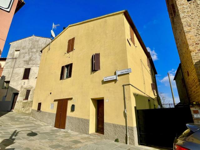 Appartamento in vendita a Grosseto