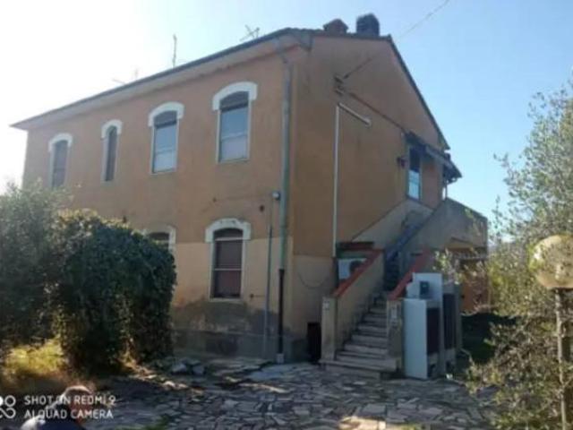 Appartamento in vendita a Grosseto