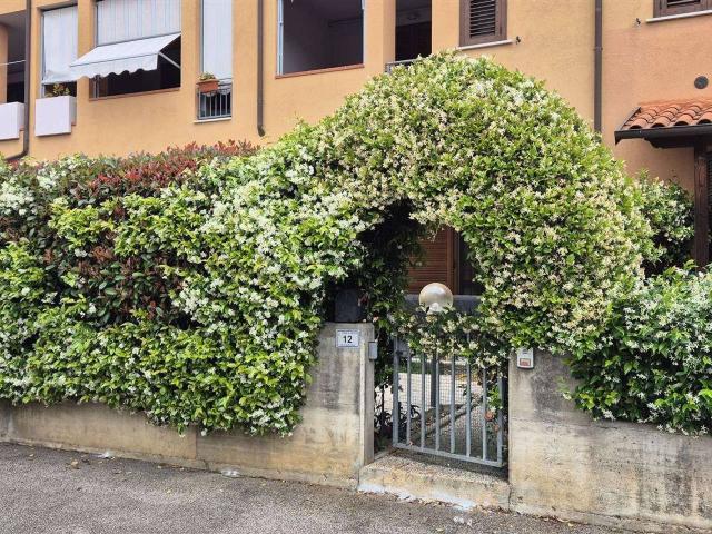 Appartamento in vendita a Grosseto