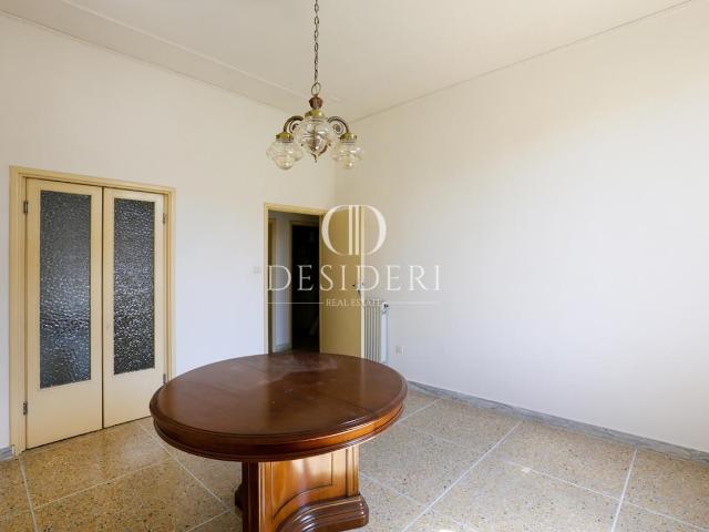 Appartamento in vendita a Grosseto