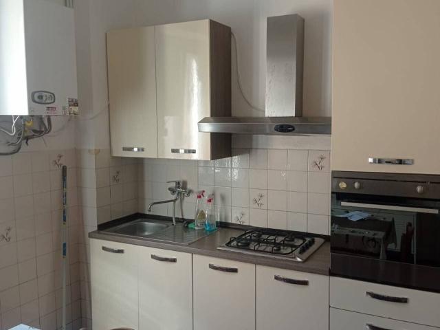 Appartamento in vendita a Grosseto