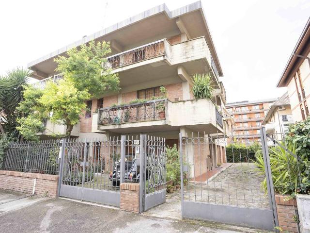 Appartamento in vendita a Grosseto