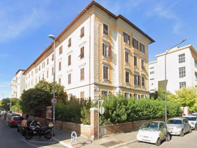 Appartamento in vendita a Grosseto