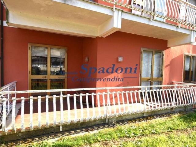 Appartamento in vendita a Grotta Giusti, Monsummano Terme