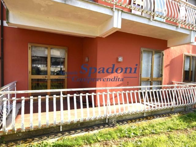 Appartamento in vendita a Grotta Giusti, Monsummano Terme