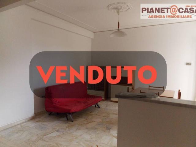 Appartamento in vendita a Grottammare AP