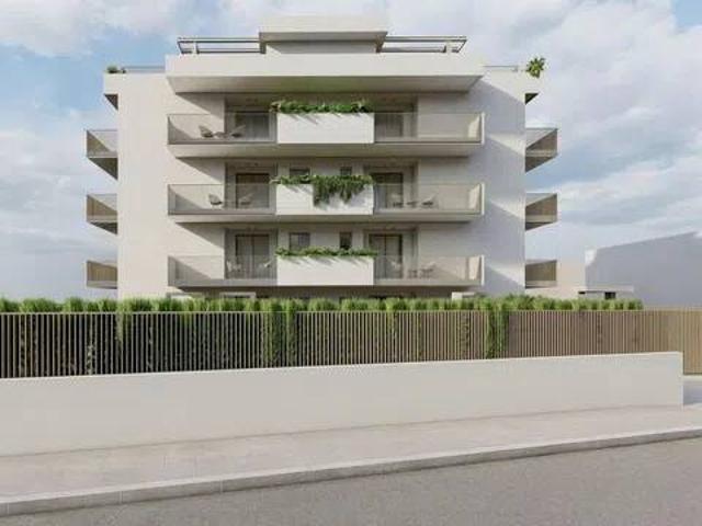 Appartamento in vendita a Grottammare AP