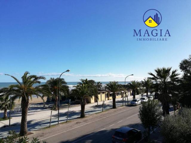 Appartamento in vendita a Grottammare AP