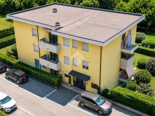 Appartamento in vendita a Grottammare AP