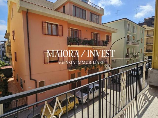 Appartamento in vendita a Grottammare AP