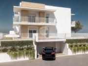 Appartamento in vendita a Grottammare AP